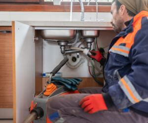 About Emergency plumbing pros Upper Tract, WV